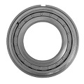 UT3366    IPTO Bearing---Replaces 70227